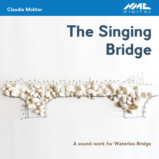 The Singing Bridge