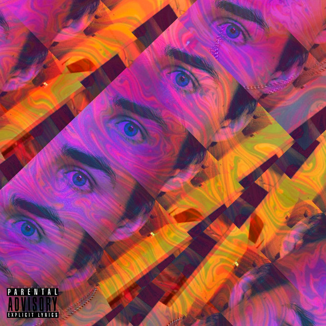 Просто хобби cover art