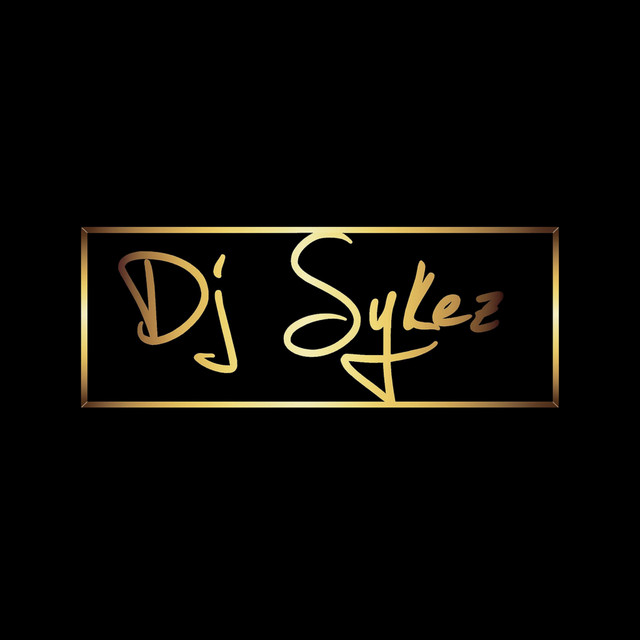 DJ Sykez