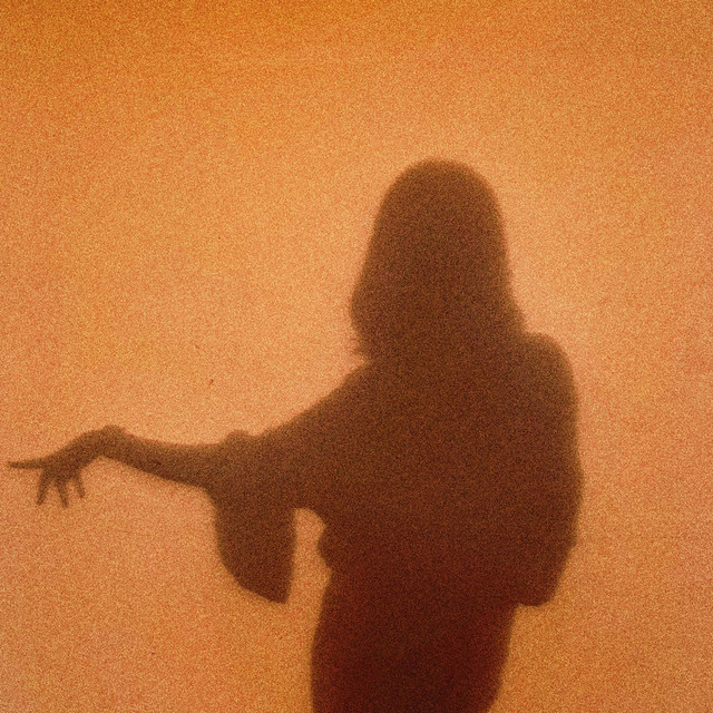 Forgiveless cover art