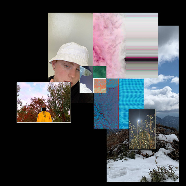 bitzer cover art