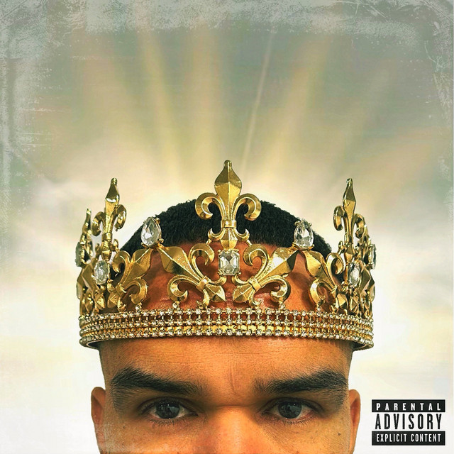 Abundance cover
