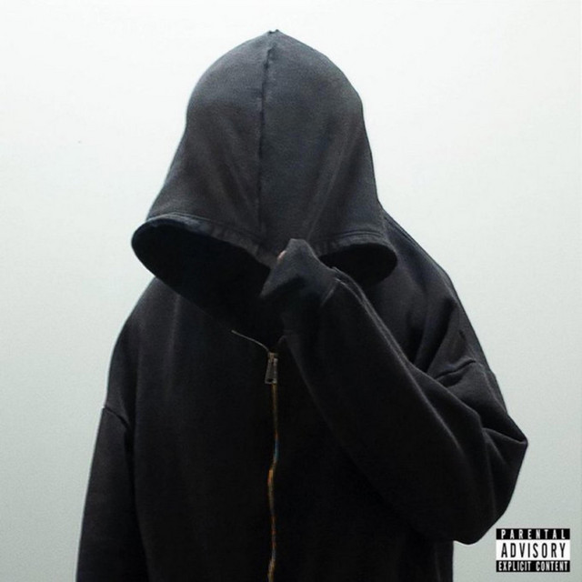 COPS cover art
