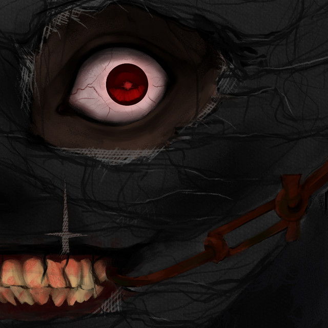 Slow Decomposition cover art