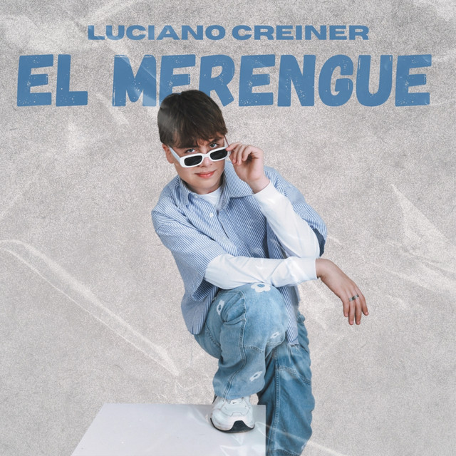 El Merengue