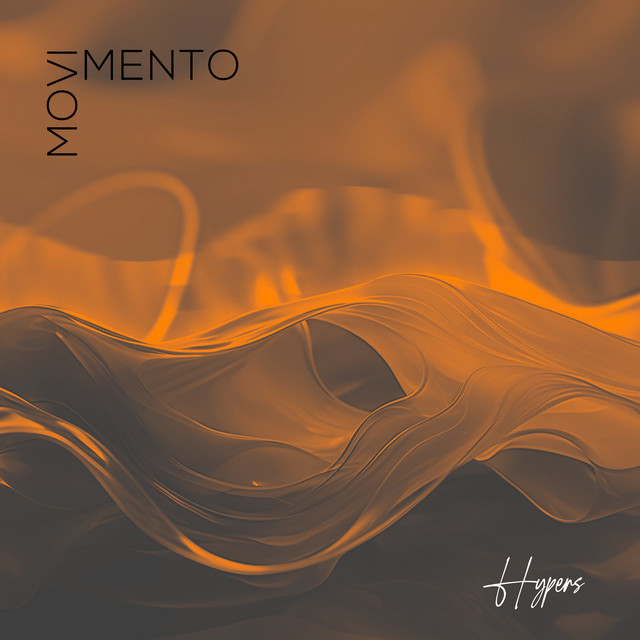 Movimento