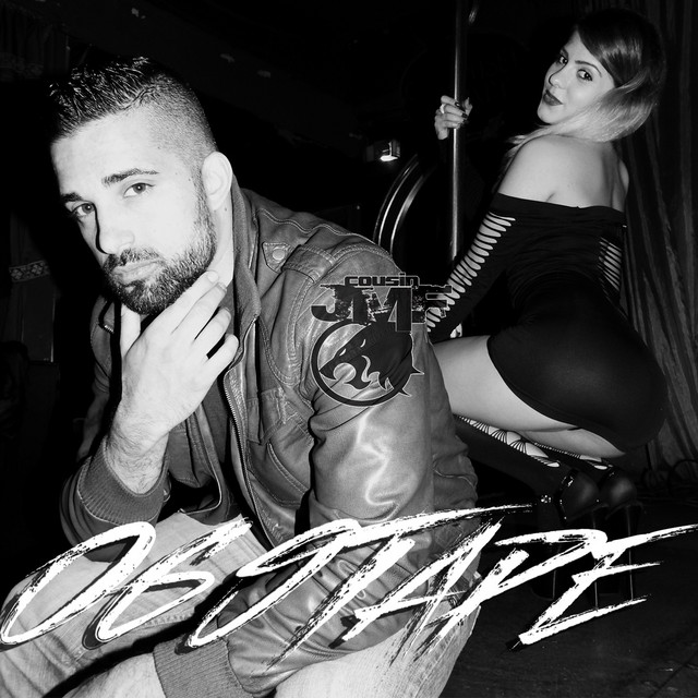 069 Tape cover