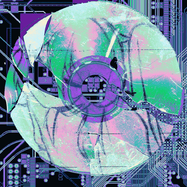 minashi
