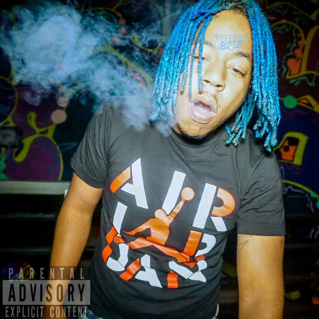 Rude Boy - Single by 007blue | Spotify