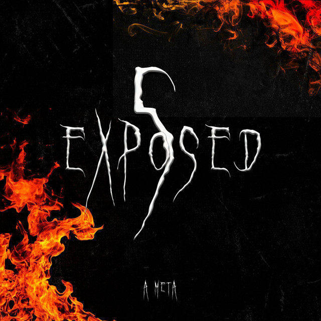 A META EXPOSED #5