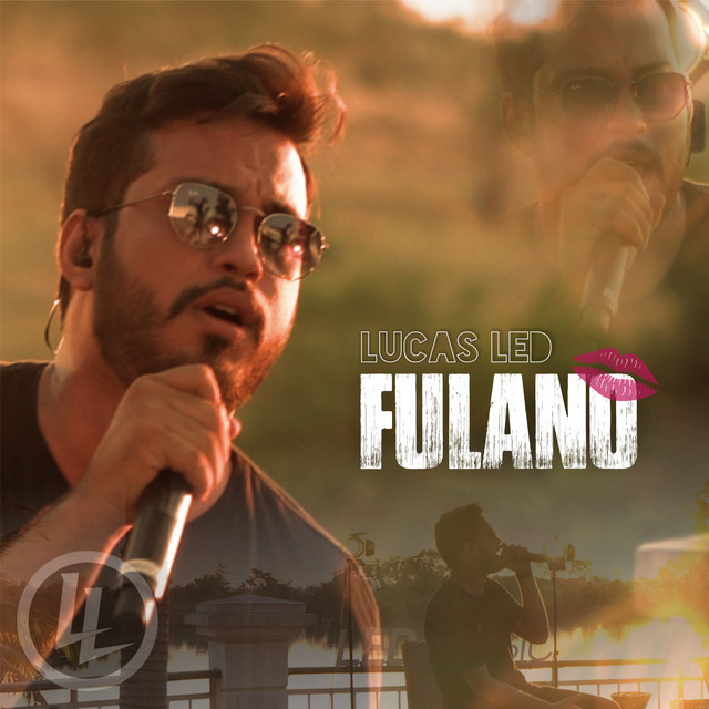 Fulano