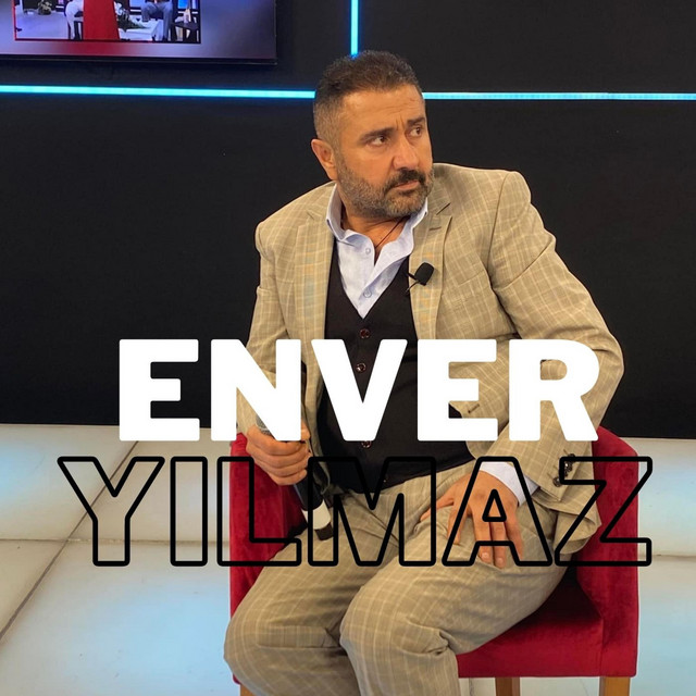 Canlı Performans Karışık