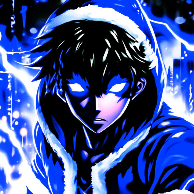 JINGLE BRAZIL (Slowed)