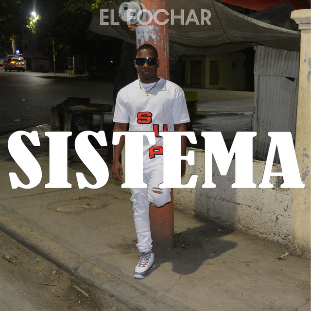 El Fochar