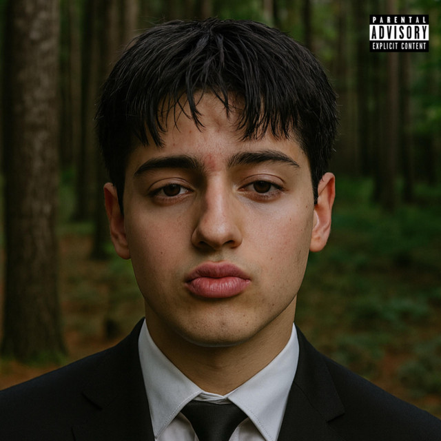 Memorias de un Verano Contigo cover art