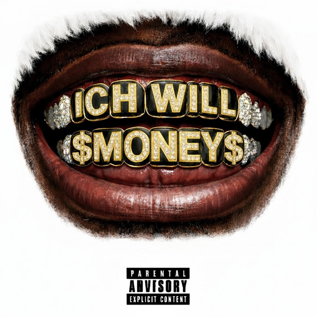 IchWillMoney