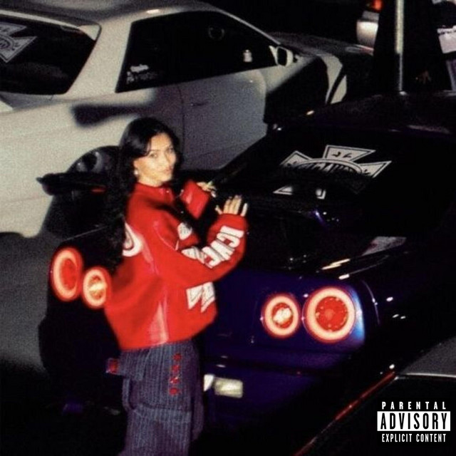 sportback boys cover art