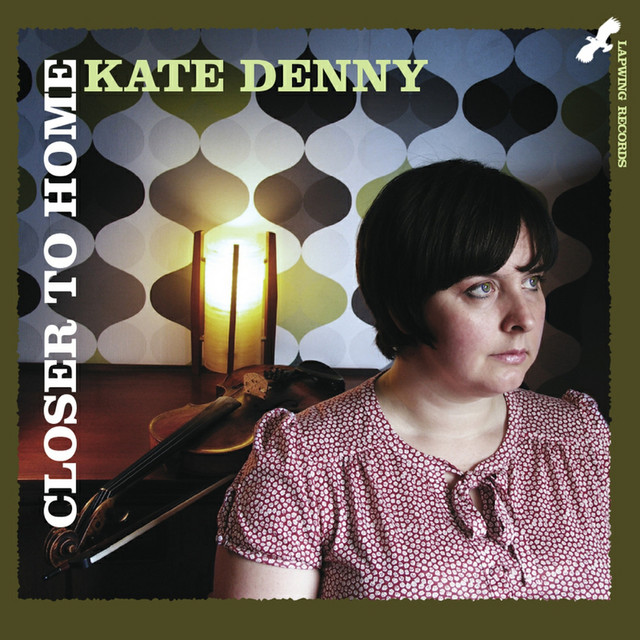 Kate Denny Photo