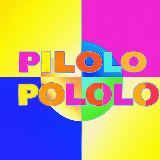 Żono Moja i Kochany Mój... oraz więcej piosenek o miłości (2023) cover art