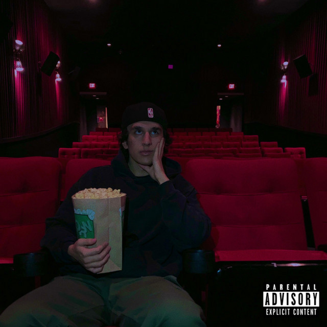 malice at the pix cover art