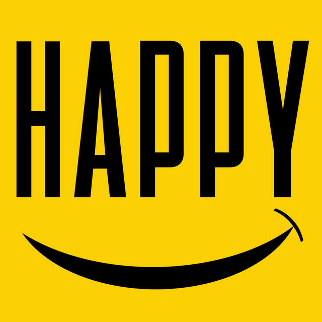 Happy - song and lyrics by Smile Crew | Spotify