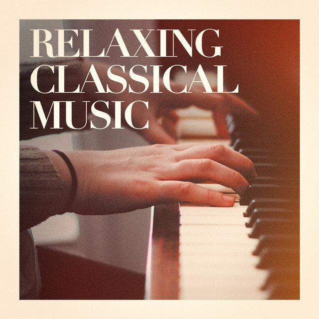 Relaxing classical music - Album by Exam Study Classical Music ...