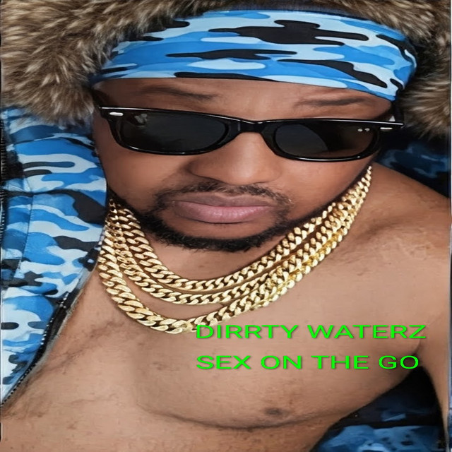 Sex on the Go