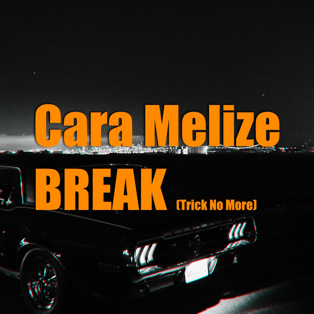 Cara Melize