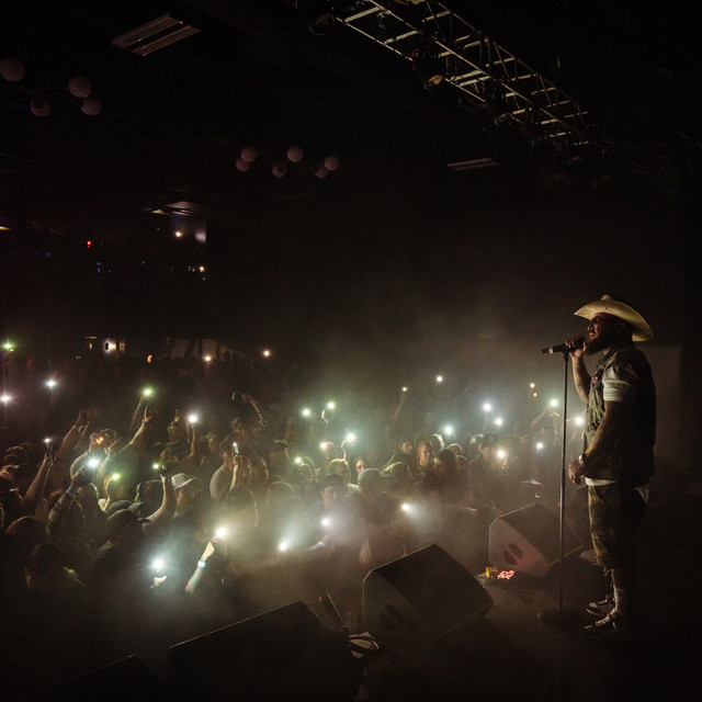 Turn The Page