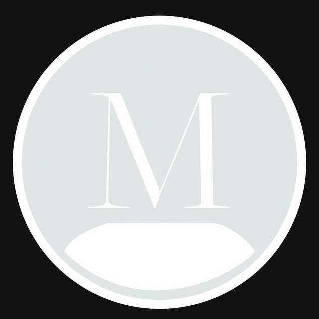 MANATEE (M)USIC