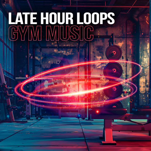 Late Hour Loops - Album by Gym Music | Spotify