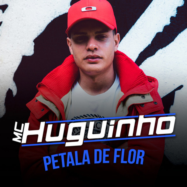Pétala de Flor