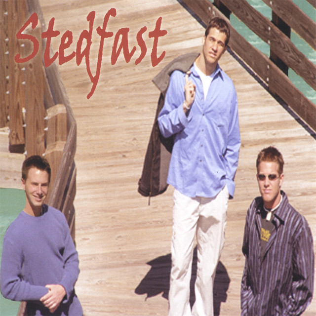 Stedfast Band