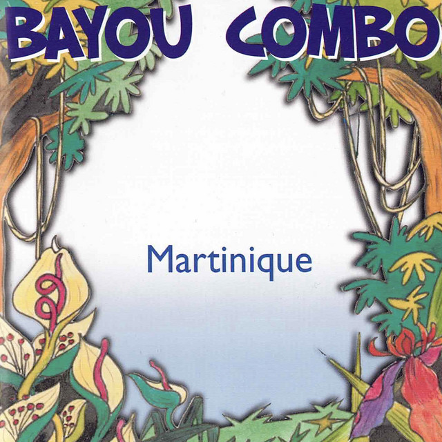 Pochette du titre La Javanaise