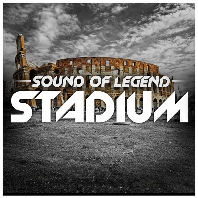 Sound Of Legend Tell Me Why Keanu Silva Remix