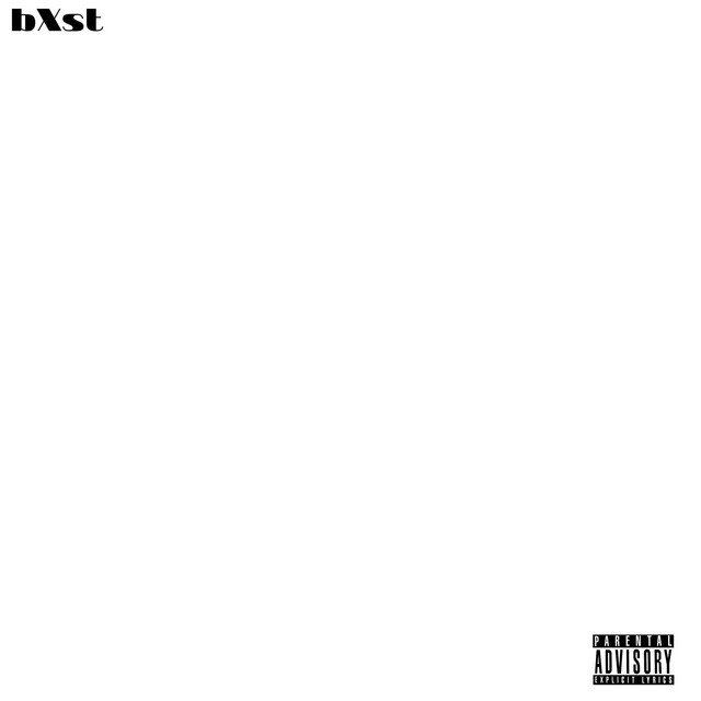 Bäst Archive