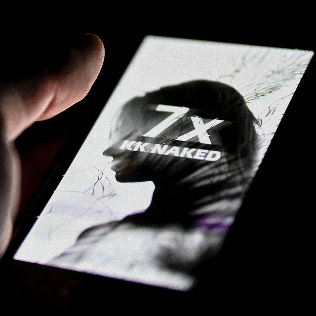 7x