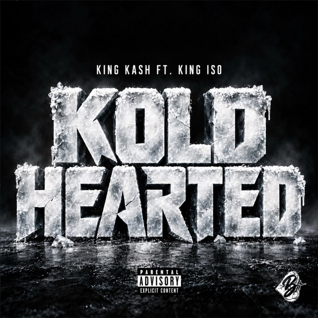 Kold Hearted cover