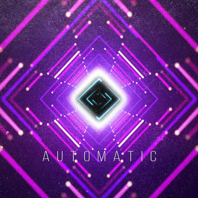 Automatic cover art