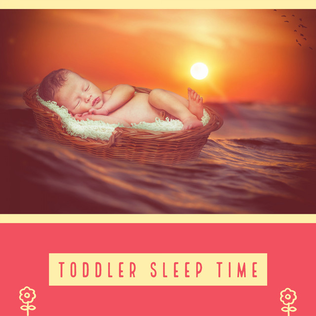 Lullabies Lullaby For Babies cover art
