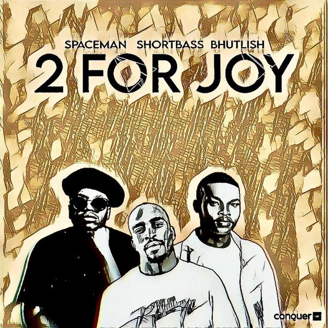 2 For Joy