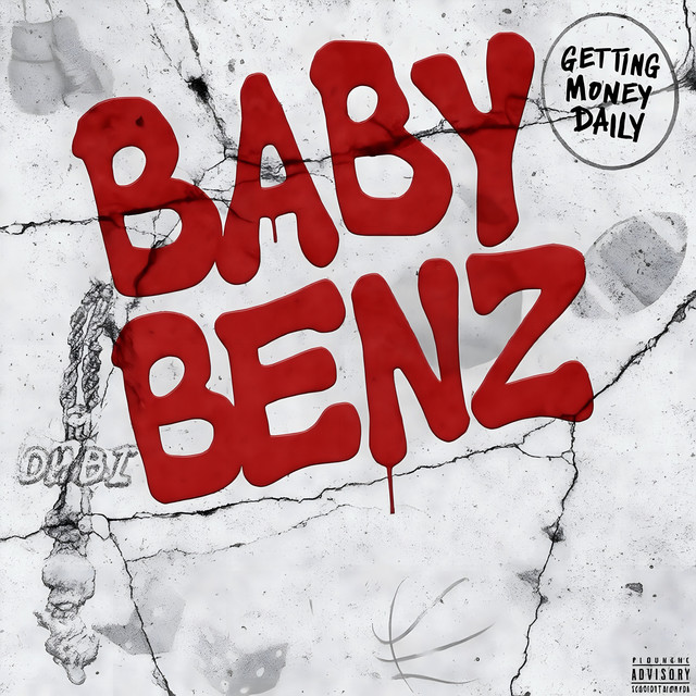 BABY BENZ