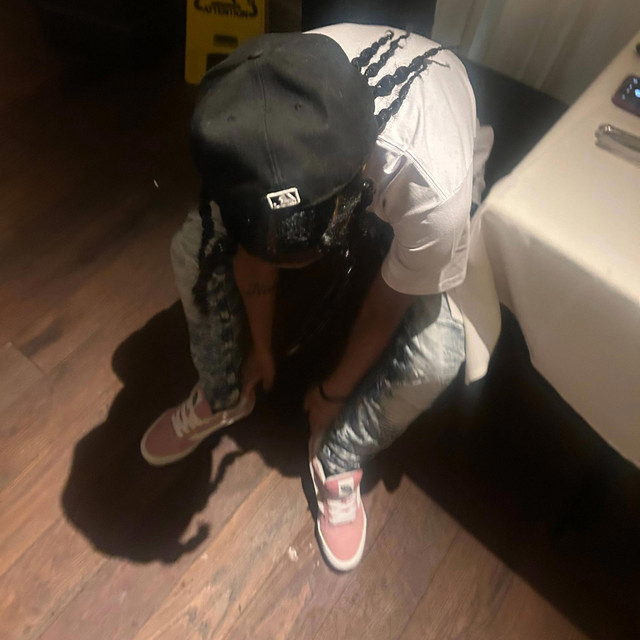 Coldheartedq