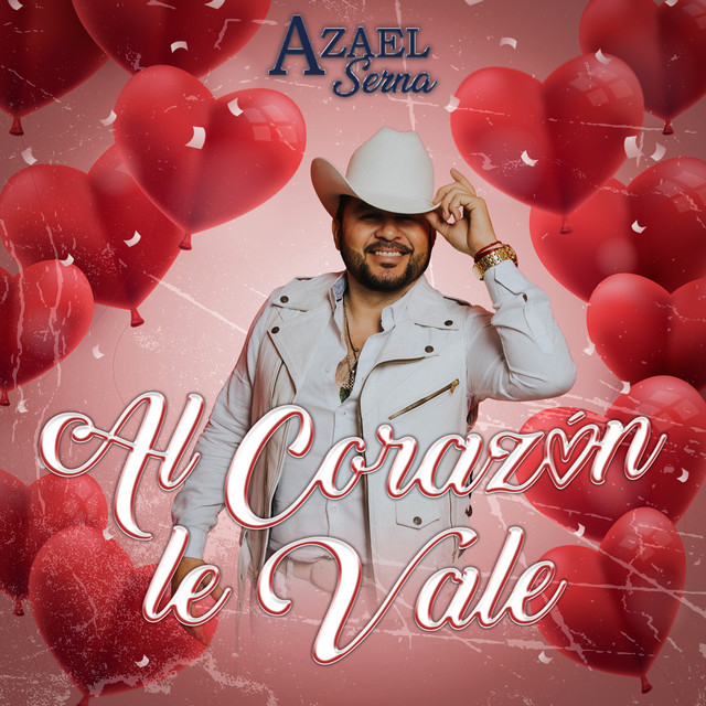 Azael Serna