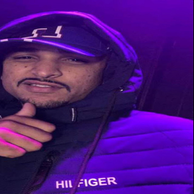 Baba e Depois Chupa