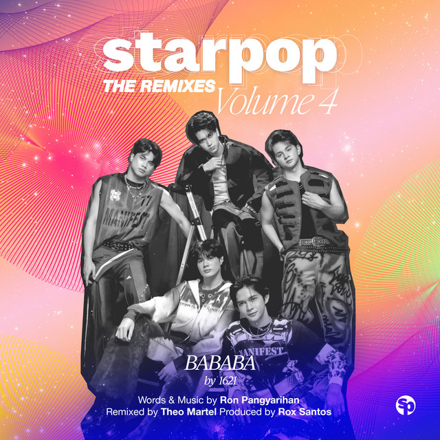 Bababa - Remix - song and lyrics by 1621 | Spotify