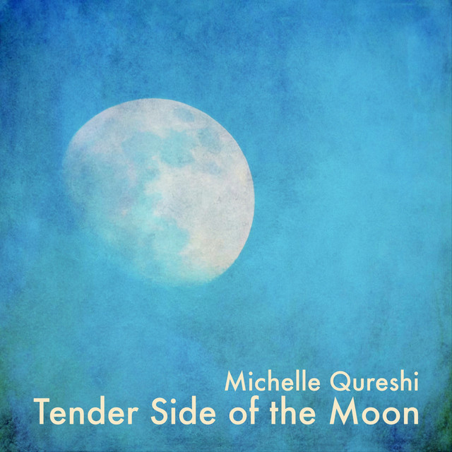 Tender Side of the Moon
