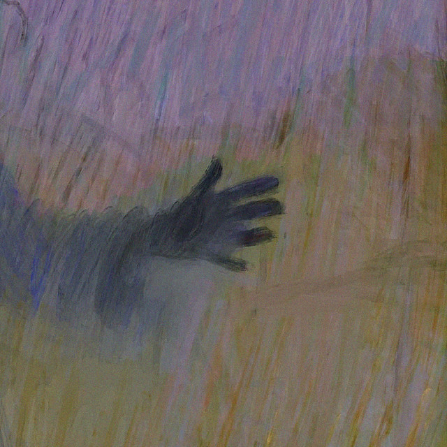 SOMBRIO cover art