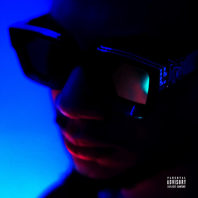 I Love You So Much, I Hate You cover art