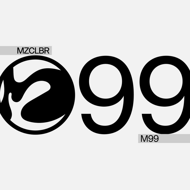 M99